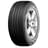 Летние шины Matador MP82 Conquerra 2 XL FR 255/55R18 109V - фото #0, Technodom.kz