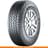Летние шины Matador MP72 Izzarda A/T 2 XL FR 255/55R19 111H - фото #0, Technodom.kz