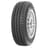 Летние шины Matador MPS125 VariantAW 8PR 185R14C 102/100R - фото #0, Technodom.kz