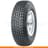 Летние шины Matador MP71 Izzarda 4x4 8PR 205R16C 110/108T - фото #0, Technodom.kz