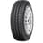 Летние шины Matador MPS125 VariantAW 8PR 205/65R16C 107/105T - фото #0, Technodom.kz