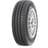 Летние шины Matador MPS125 VariantAW 10PR 225/75R16C 121/120R - фото #0, Technodom.kz