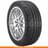 Летние шины Bridgestone EcopiaEP150 185/70R13 86Н - фото #0, Technodom.kz