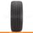 Летние шины Bridgestone EcopiaEP150 185/70R13 86Н - фото #1, Technodom.kz