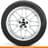 Летние шины Bridgestone EcopiaEP150 185/70R13 86Н - фото #2, Technodom.kz