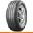Летние шины Bridgestone EcopiaEP150 175/65R14 82Н - фото #0, Technodom.kz