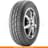 Летние шины Bridgestone EcopiaEP150 175/70R14 84Н - фото #0, Technodom.kz