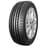 Летние шины Firestone Touring FS100 185/65R14 86Н - фото #0, Technodom.kz