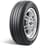 Летние шины Firestone Touring FS100 185/70R14 88Т - фото #0, Technodom.kz