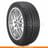 Летние шины Bridgestone EcopiaEP150 195/70R14 91Н - фото #0, Technodom.kz