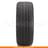 Летние шины Bridgestone EcopiaEP150 195/70R14 91Н - фото #1, Technodom.kz