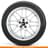 Летние шины Bridgestone EcopiaEP150 195/70R14 91Н - фото #2, Technodom.kz