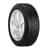 Летние шины Bridgestone EcopiaEP100 185/60R15 84H - фото #0, Technodom.kz