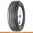 Летние шины Bridgestone B250 205/65R15 94H - фото #0, Technodom.kz