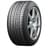 Летние шины Bridgestone MY-02 SportY Style 205/55R16 91V - фото #0, Technodom.kz