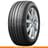 Летние шины Bridgestone Turanza T001 205/55R16 94W - фото #0, Technodom.kz