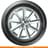 Летние шины Bridgestone Turanza T001 205/55R16 94W - фото #2, Technodom.kz