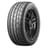 Летние шины Bridgestone Potenza Adrenalin RE003 205/55R16 95W - фото #0, Technodom.kz