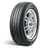 Летние шины Firestone Touring FS100 205/55R16 91V - фото #0, Technodom.kz