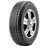 Летние шины Bridgestone Dueler H/T 684 205/65R16 95T - фото #0, Technodom.kz