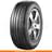 Летние шины Bridgestone Turanza T001 225/55R16 99W - фото #0, Technodom.kz