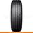 Летние шины Bridgestone Turanza T001 225/55R16 99W - фото #1, Technodom.kz