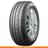 Летние шины Bridgestone EcopiaEP200 225/60R16 98V - фото #0, Technodom.kz