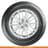 Летние шины Bridgestone EcopiaEP200 225/60R16 98V - фото #1, Technodom.kz