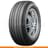 Летние шины Bridgestone EcopiaEP850 235/60R16 100H - фото #0, Technodom.kz