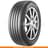 Летние шины Bridgestone EcopiaEP300 215/50R17 91V - фото #0, Technodom.kz