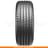 Летние шины Bridgestone EcopiaEP300 215/50R17 91V - фото #1, Technodom.kz