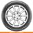 Летние шины Bridgestone EcopiaEP300 215/50R17 91V - фото #2, Technodom.kz