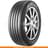 Летние шины Bridgestone EcopiaEP300 215/55R17 94V - фото #0, Technodom.kz