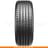 Летние шины Bridgestone EcopiaEP300 215/55R17 94V - фото #1, Technodom.kz