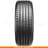 Летние шины Bridgestone EcopiaEP300 225/50R17 94V - фото #1, Technodom.kz