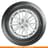 Летние шины Bridgestone EcopiaEP200 225/50R17 94V - фото #1, Technodom.kz