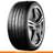 Летние шины Bridgestone Potenza S001 225/50R17 98Y - фото #0, Technodom.kz