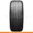 Летние шины Bridgestone Potenza S001 225/50R17 98Y - фото #1, Technodom.kz