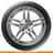 Летние шины Bridgestone Potenza S001 225/50R17 98Y - фото #2, Technodom.kz
