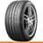 Летние шины Bridgestone Potenza S001 225/55R17 101Y - фото #0, Technodom.kz