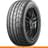 Летние шины Bridgestone Potenza Adrenalin RE003 225/40R18 92W - фото #0, Technodom.kz