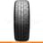 Летние шины Bridgestone Potenza Adrenalin RE003 225/40R18 92W - фото #1, Technodom.kz