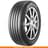 Летние шины Bridgestone EcopiaEP300 245/45R18 96V - фото #0, Technodom.kz
