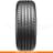 Летние шины Bridgestone EcopiaEP300 245/45R18 96V - фото #1, Technodom.kz
