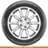 Летние шины Bridgestone EcopiaEP300 245/45R18 96V - фото #2, Technodom.kz