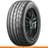 Летние шины Bridgestone Potenza Adrenalin RE003 265/35R18 97W - фото #0, Technodom.kz