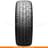 Летние шины Bridgestone Potenza Adrenalin RE003 265/35R18 97W - фото #1, Technodom.kz