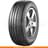 Летние шины Bridgestone Turanza T001 225/45R19 92W - фото #0, Technodom.kz