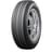 Летние шины Bridgestone EcopiaEP850 235/75R15 109H - фото #0, Technodom.kz