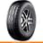Всесезонные шины Bridgestone Dueler A/T 001 112T 265/70R15 - фото #0, Technodom.kz
